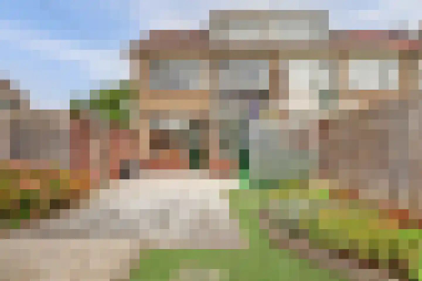 Verduinstraat 12 Vianen thumbnail 38