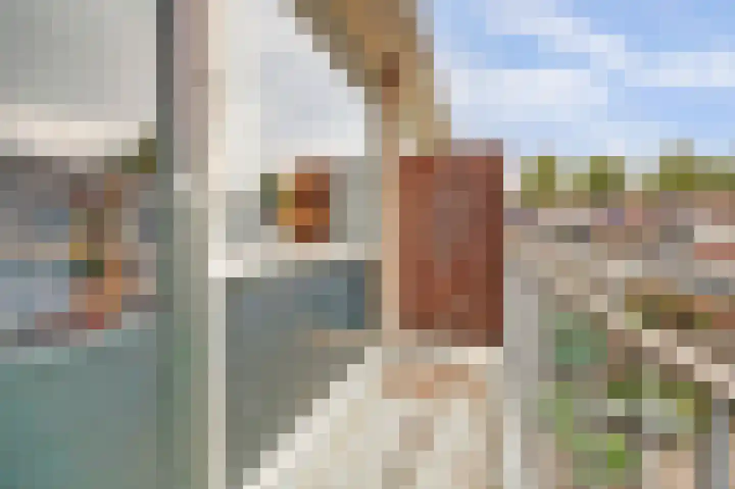 Verduinstraat 12 Vianen thumbnail 39