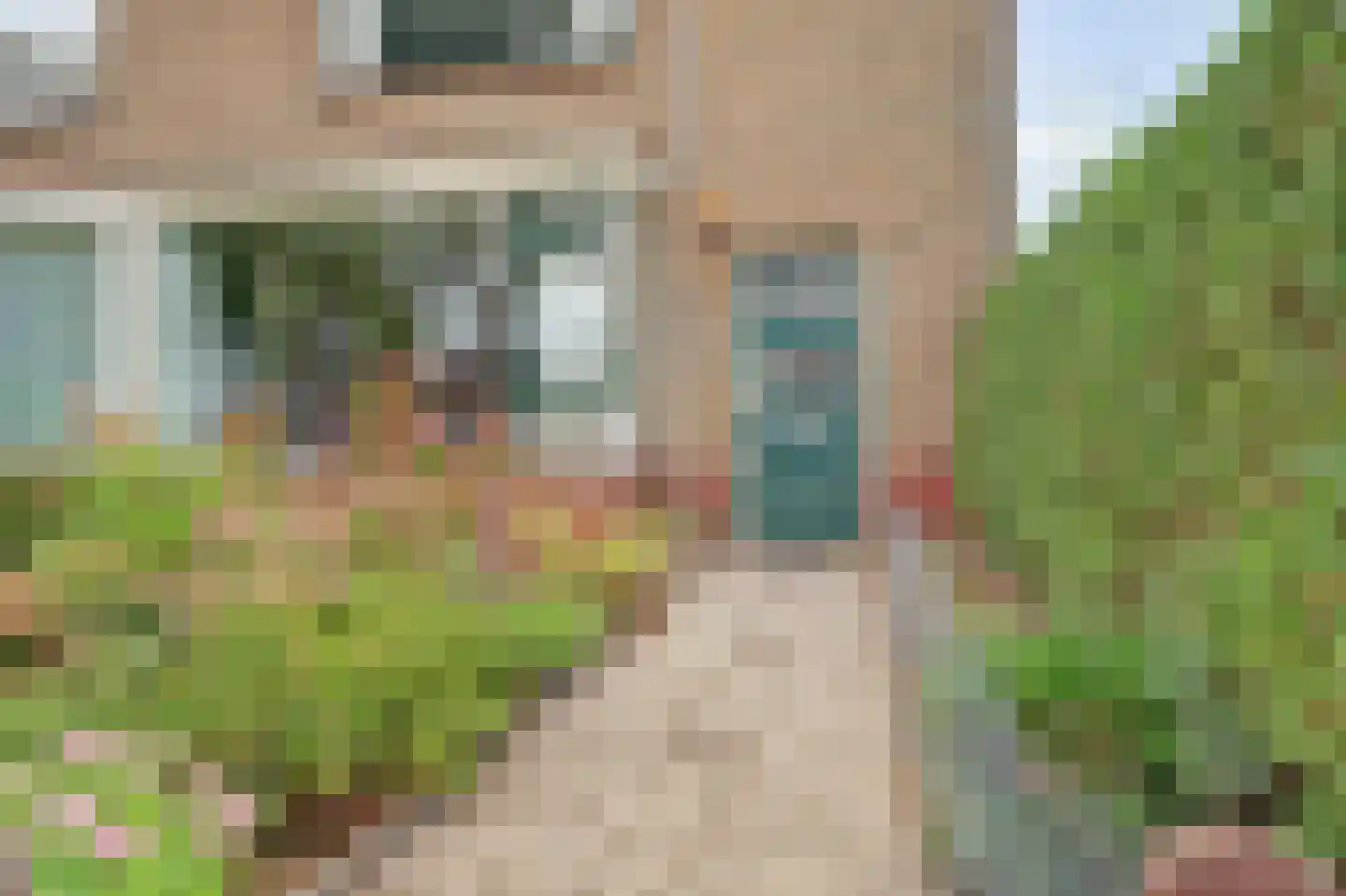 Verduinstraat 12 Vianen thumbnail 4