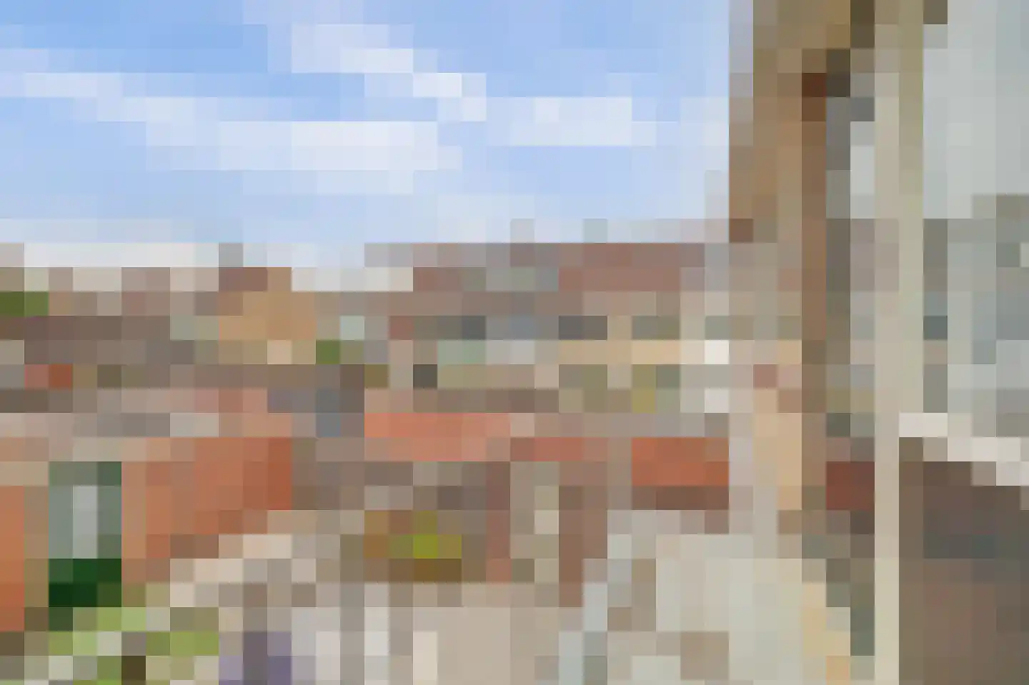 Verduinstraat 12 Vianen thumbnail 40