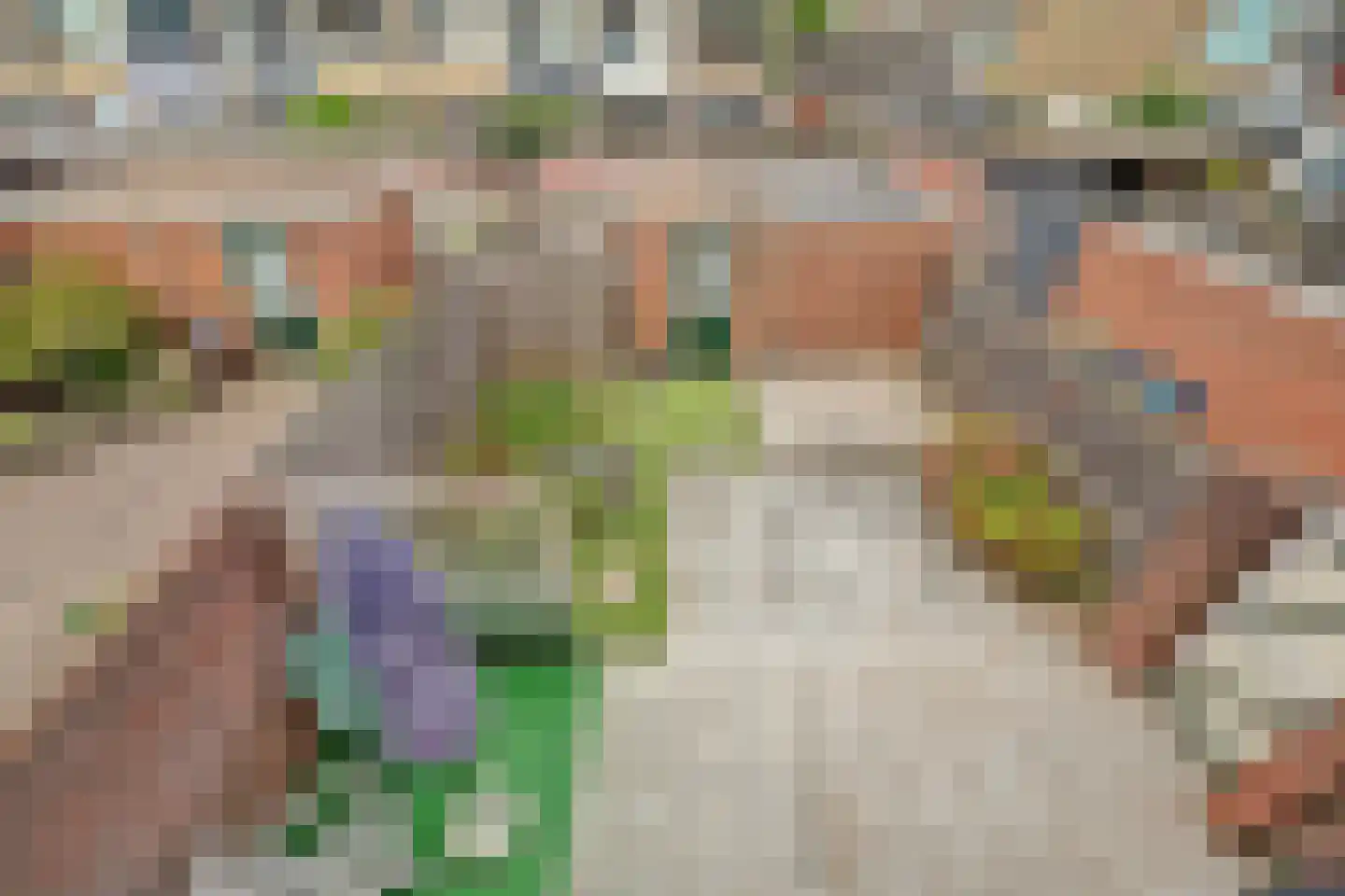 Verduinstraat 12 Vianen thumbnail 41