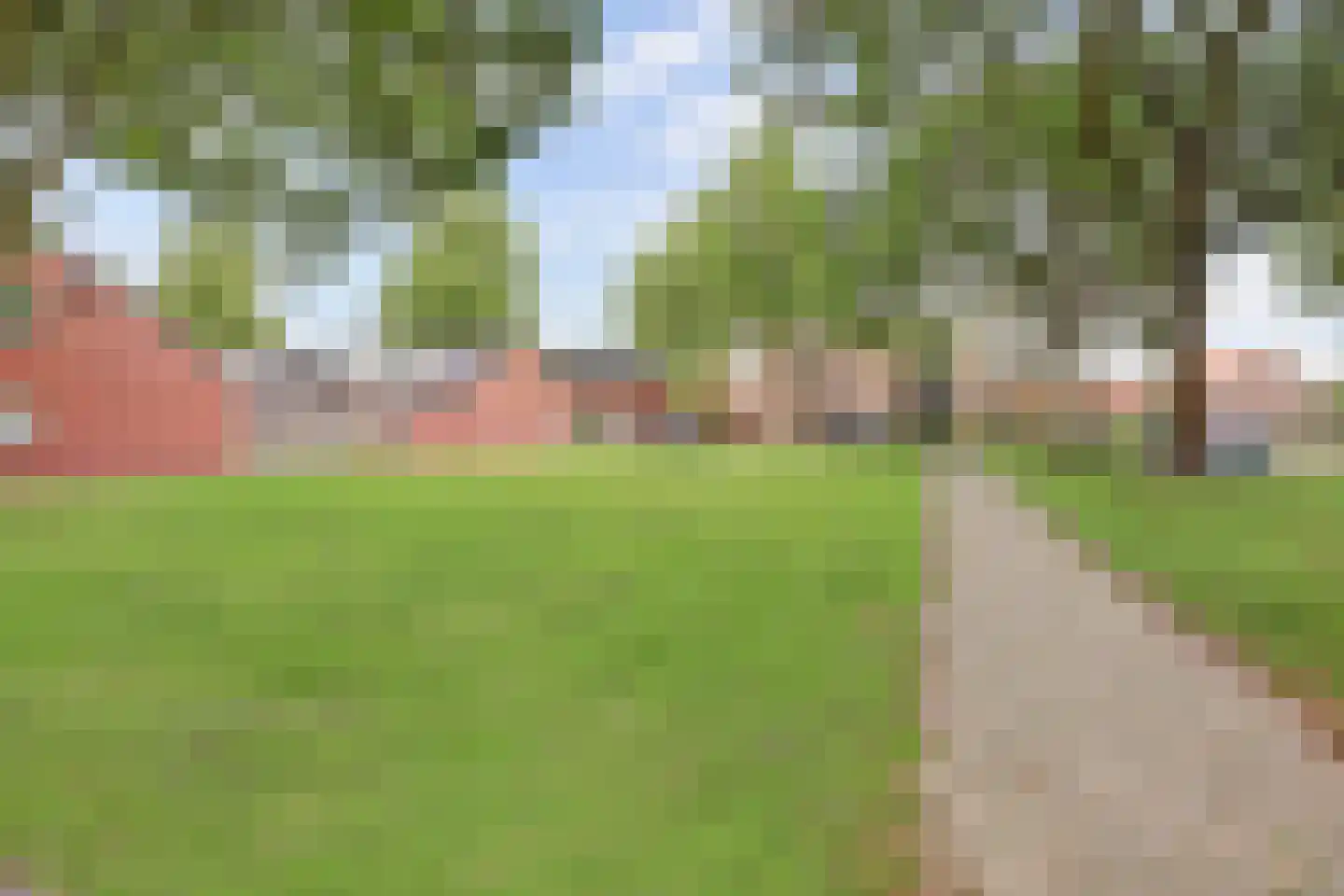 Verduinstraat 12 Vianen thumbnail 42
