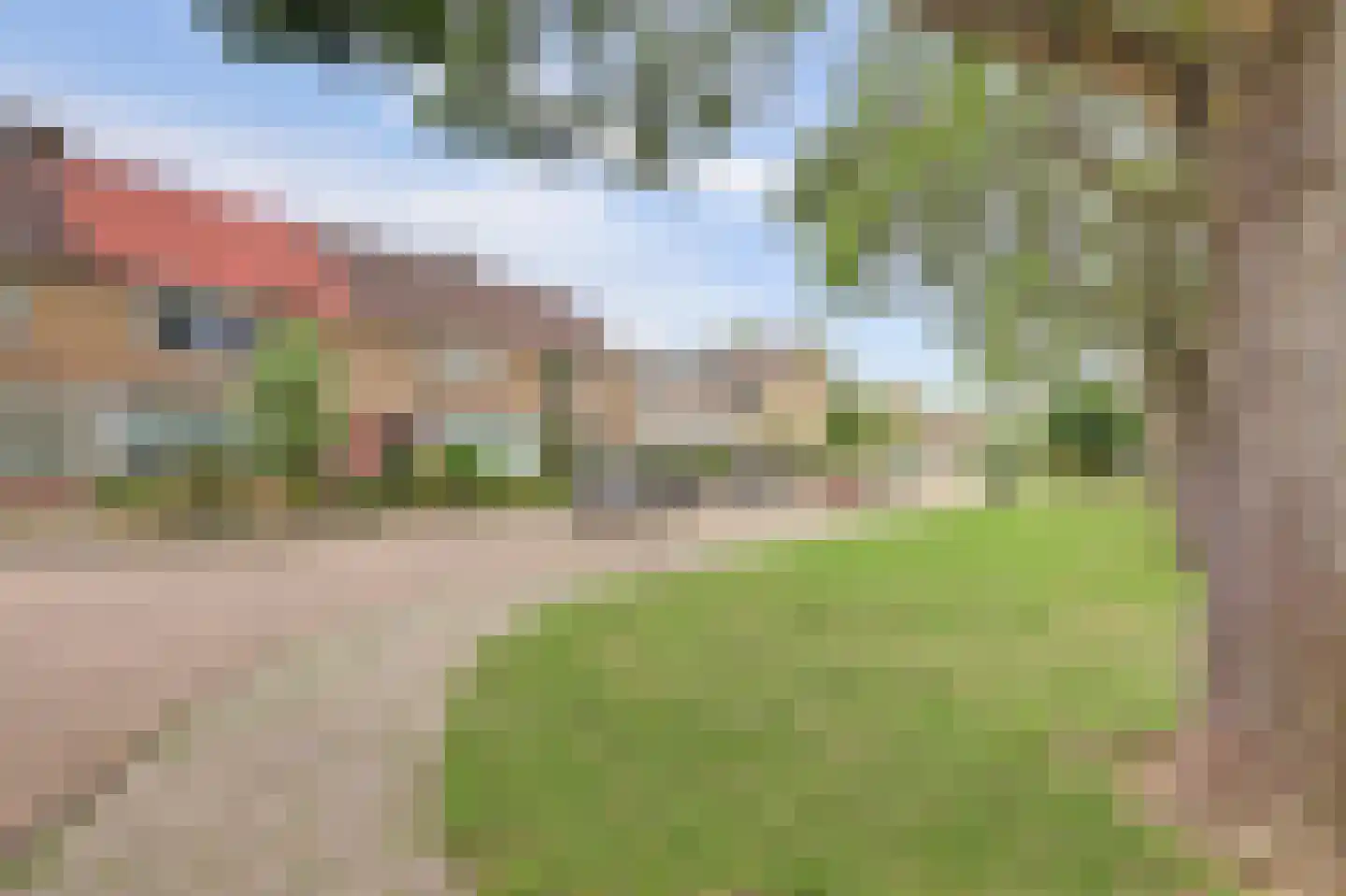 Verduinstraat 12 Vianen thumbnail 43