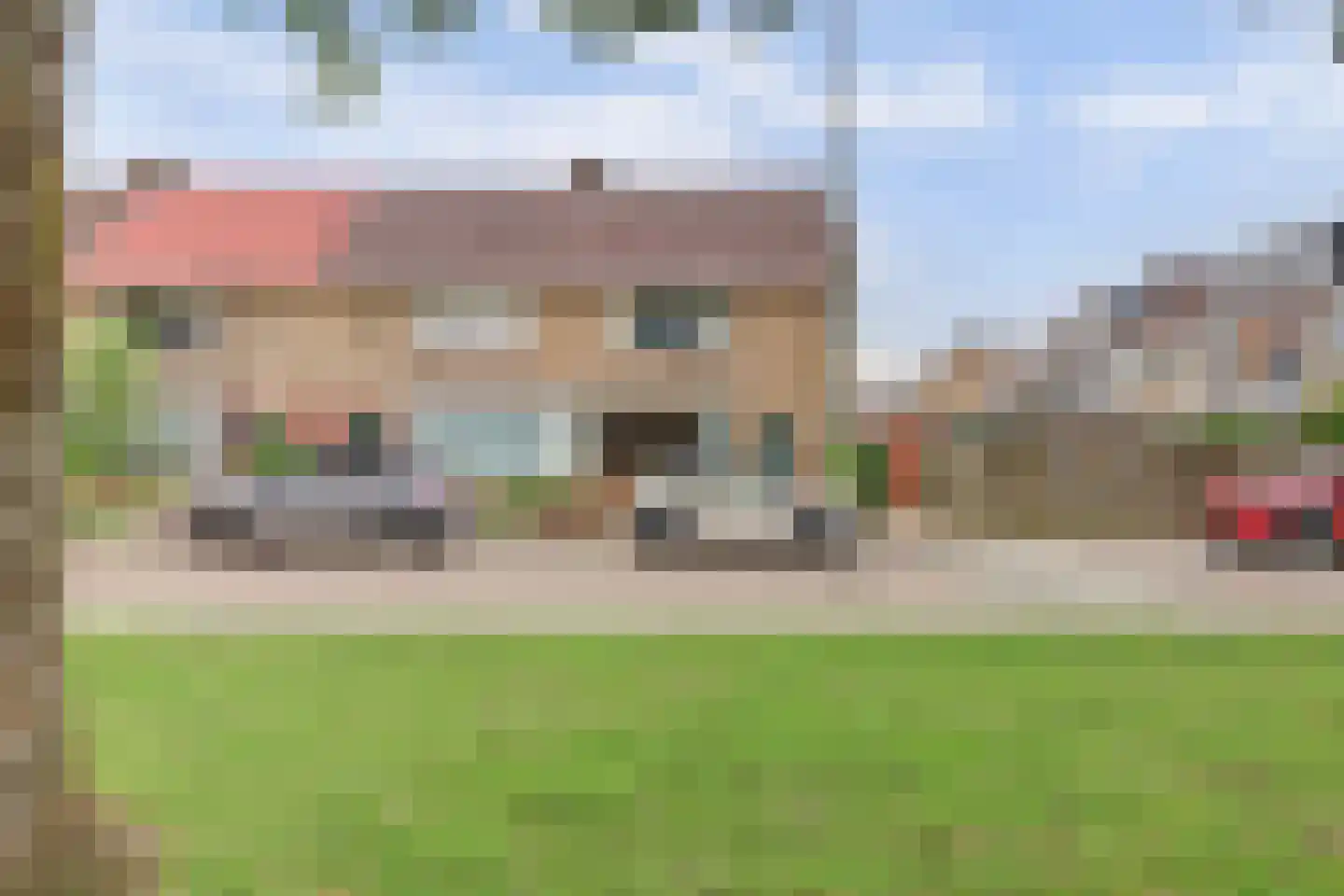 Verduinstraat 12 Vianen thumbnail 44