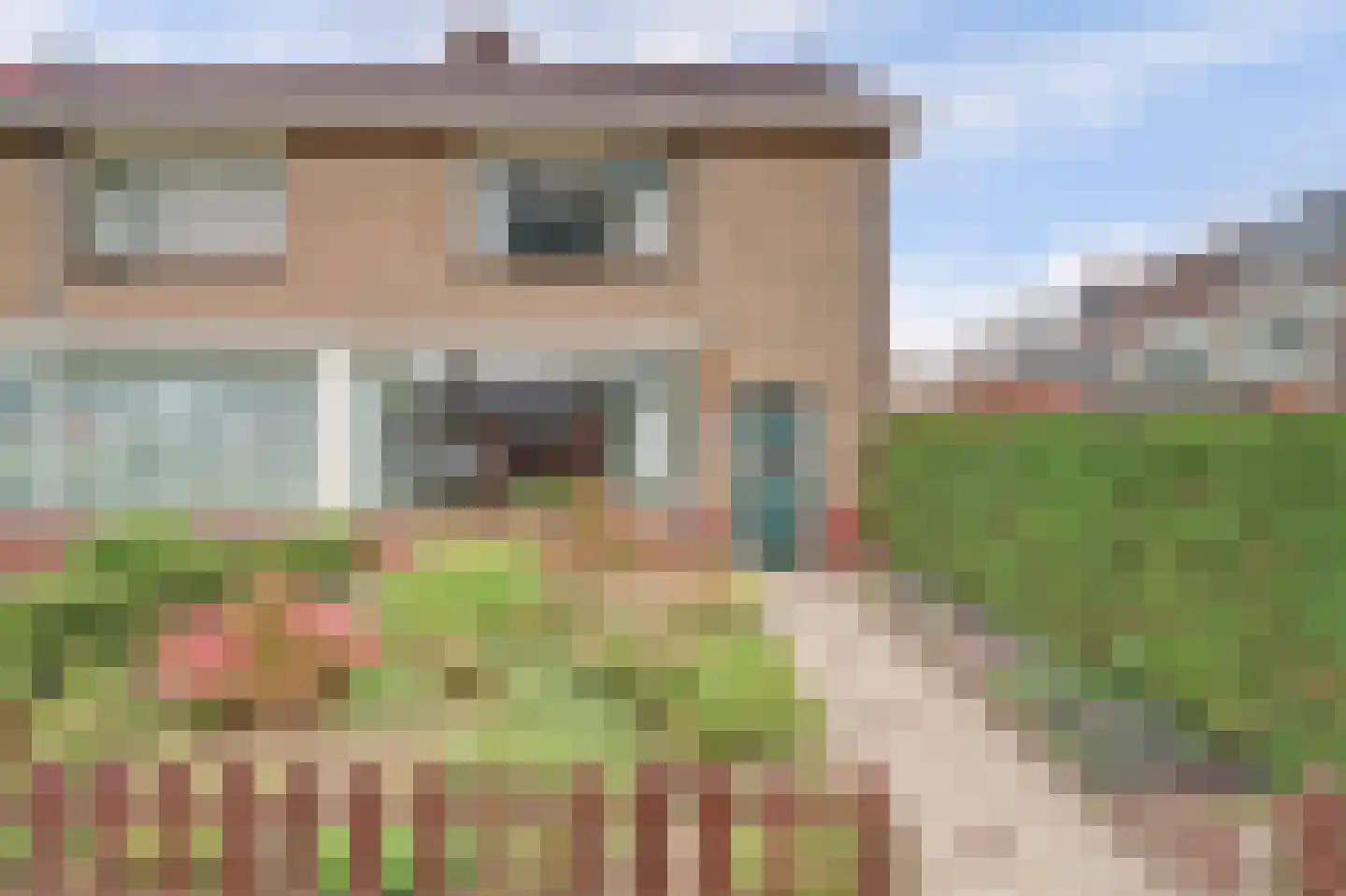 Verduinstraat 12 Vianen thumbnail 45