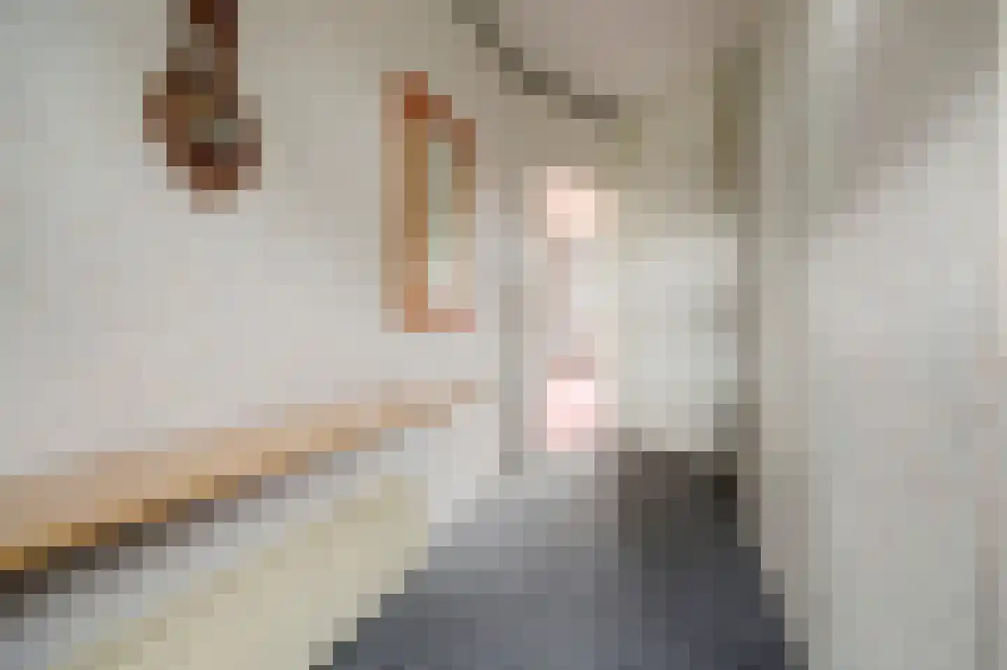 Verduinstraat 12 Vianen thumbnail 6