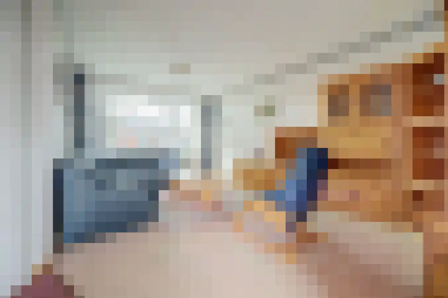 Verduinstraat 12 Vianen thumbnail 8