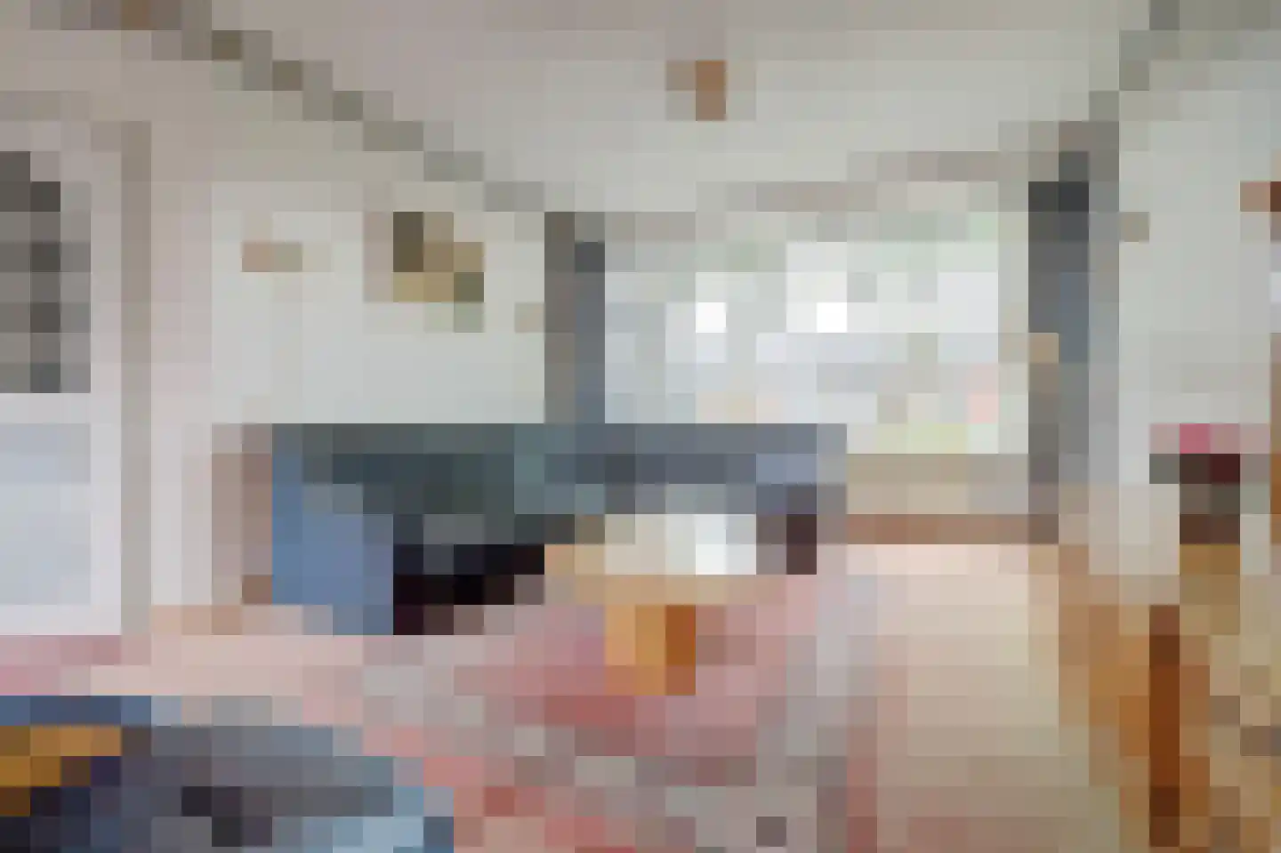 Verduinstraat 12 Vianen thumbnail 9