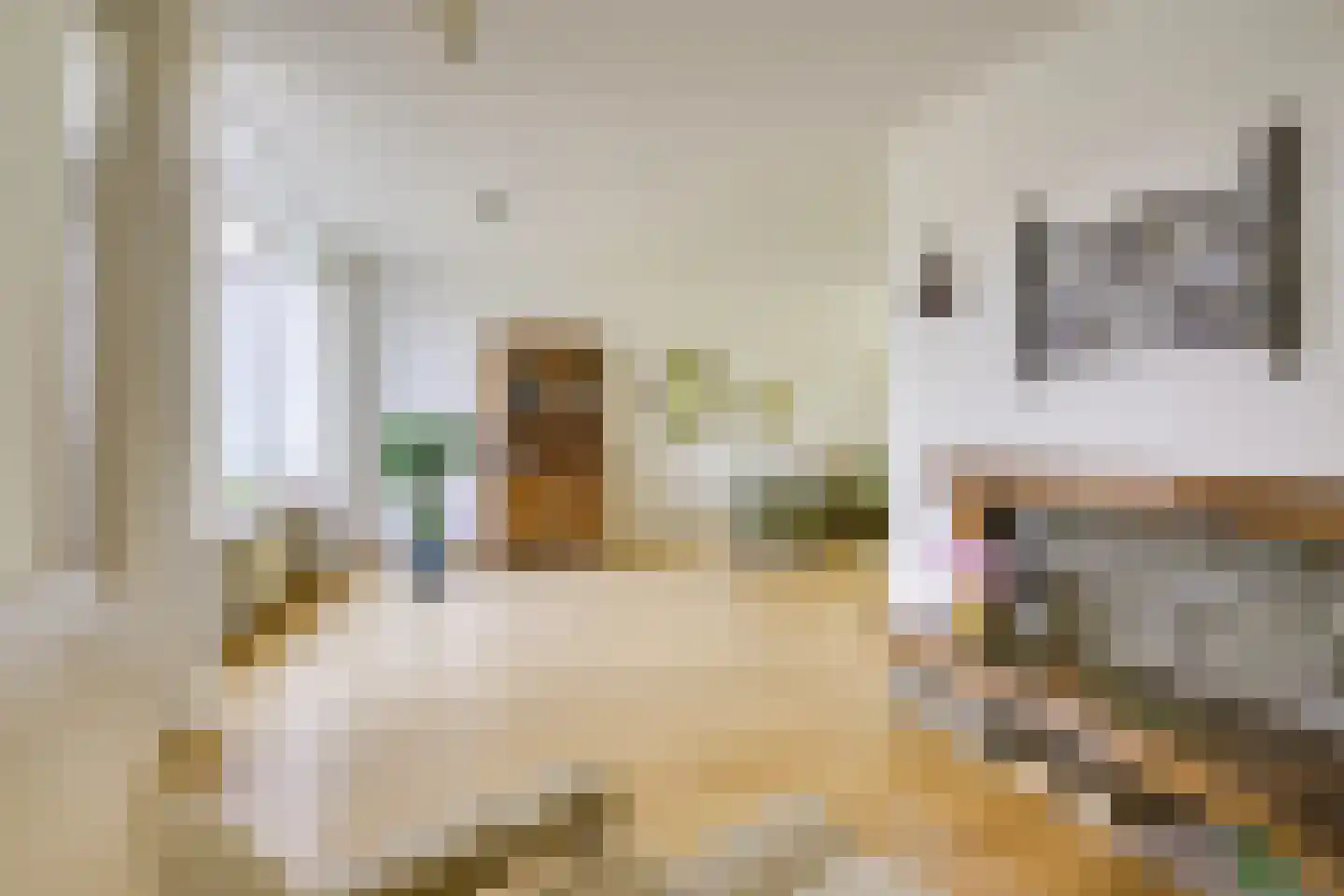 Verduinstraat 25 Vianen thumbnail 10