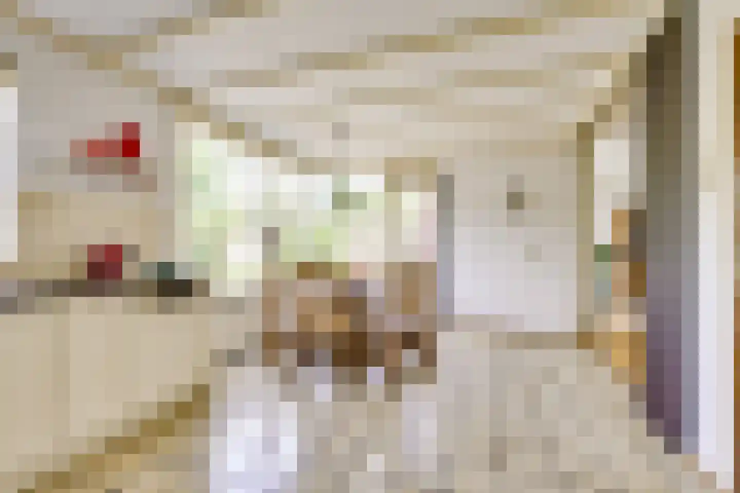 Verduinstraat 25 Vianen thumbnail 13