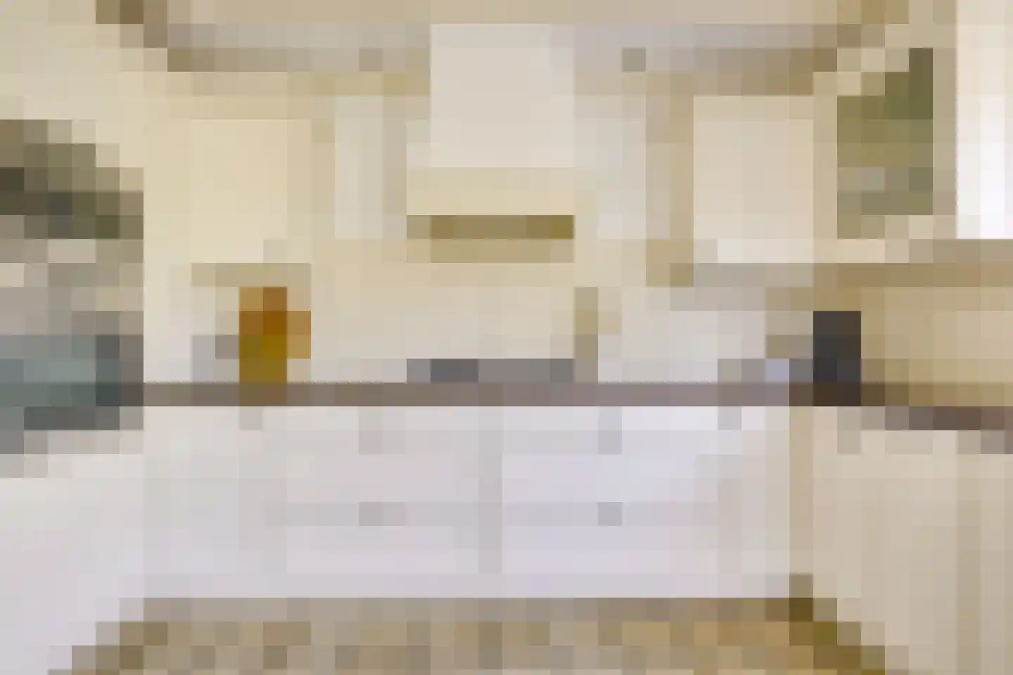 Verduinstraat 25 Vianen thumbnail 14