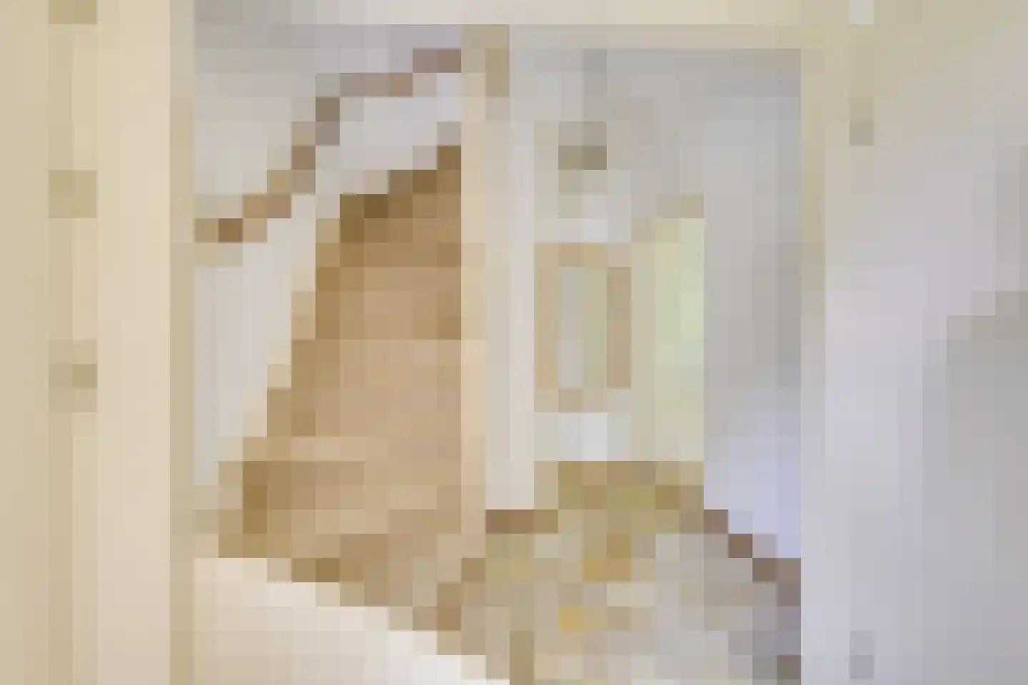 Verduinstraat 25 Vianen thumbnail 15