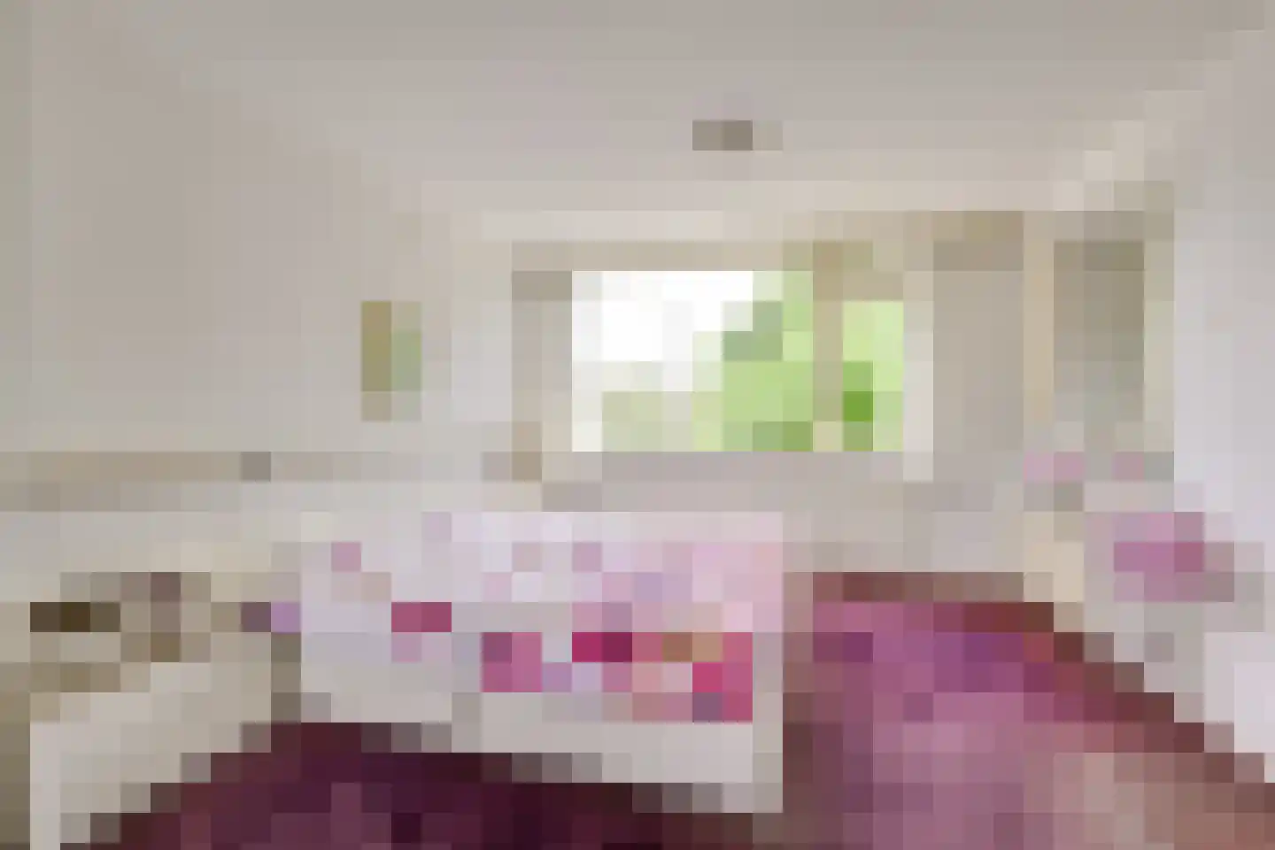 Verduinstraat 25 Vianen thumbnail 16