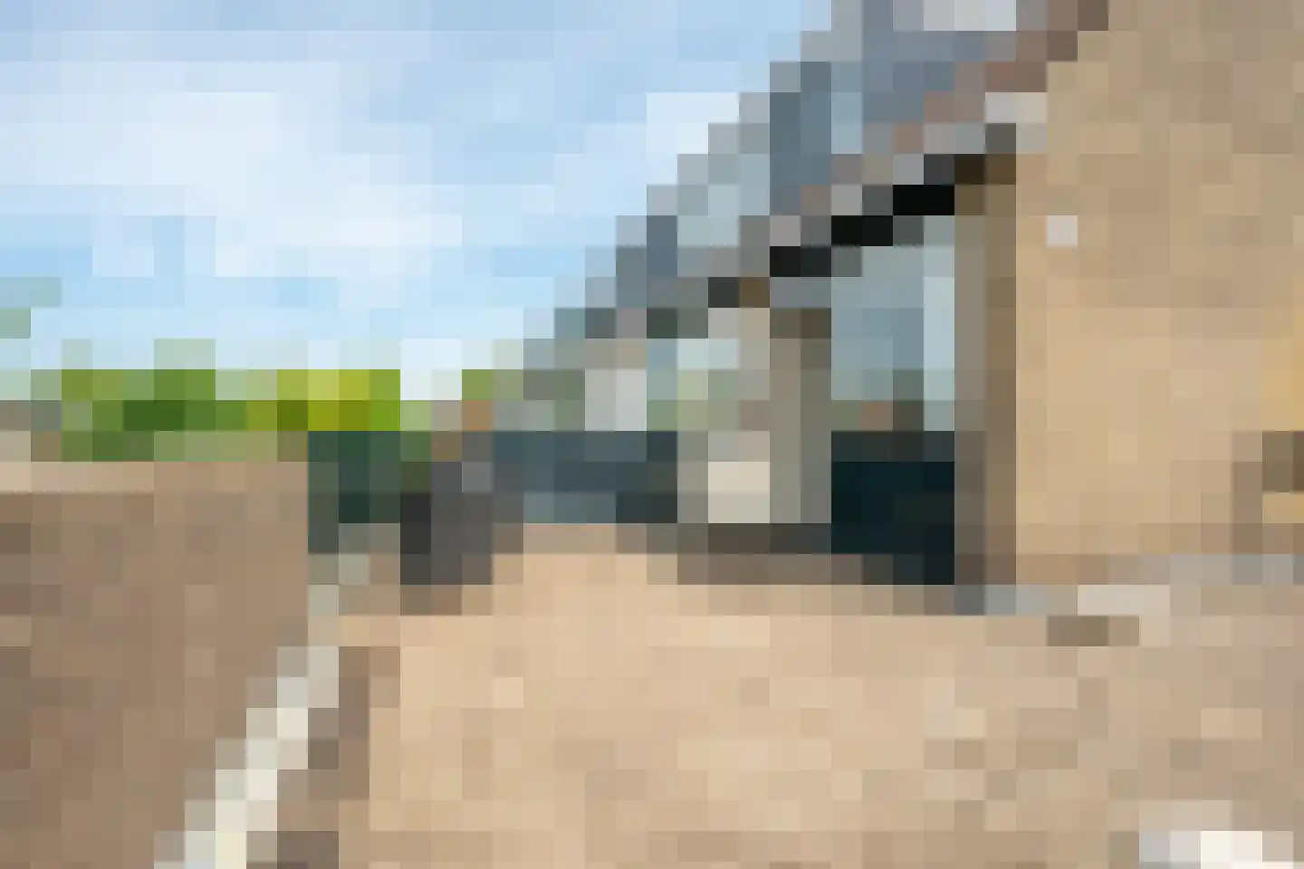 Verduinstraat 25 Vianen thumbnail 23