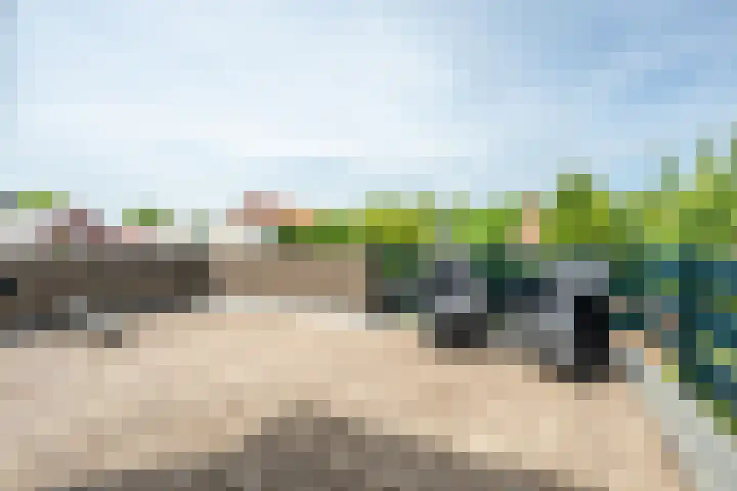 Verduinstraat 25 Vianen thumbnail 24