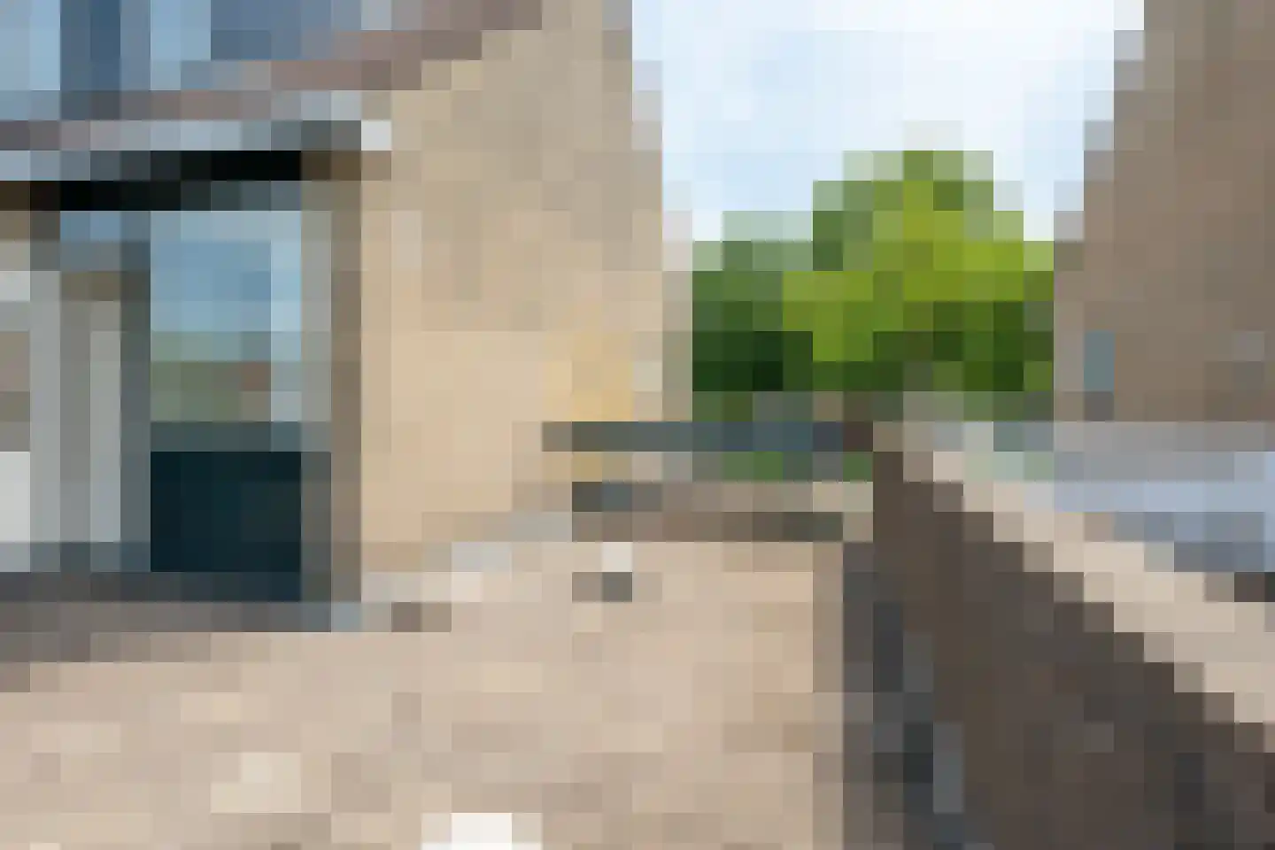 Verduinstraat 25 Vianen thumbnail 25
