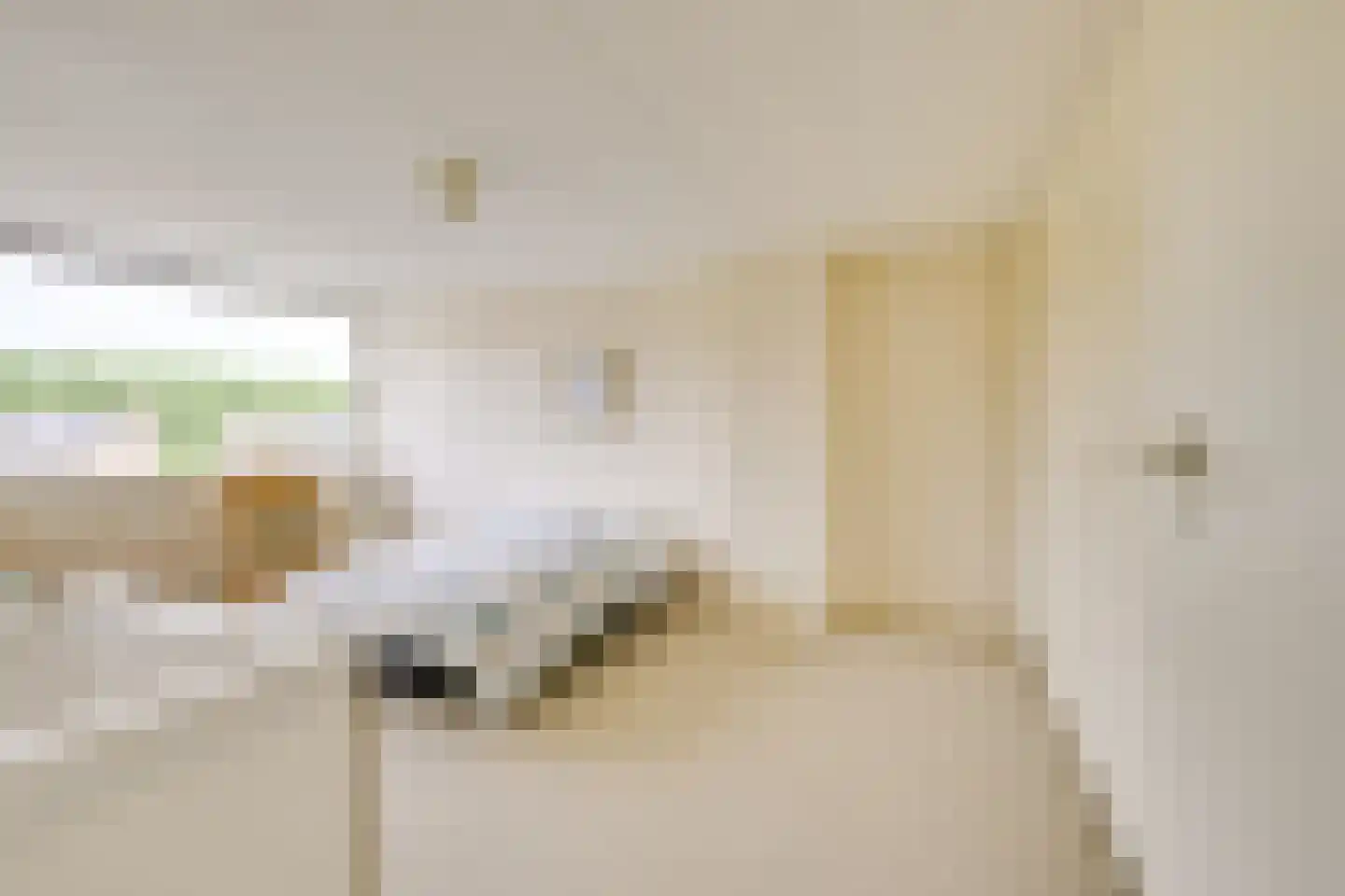 Verduinstraat 25 Vianen thumbnail 30