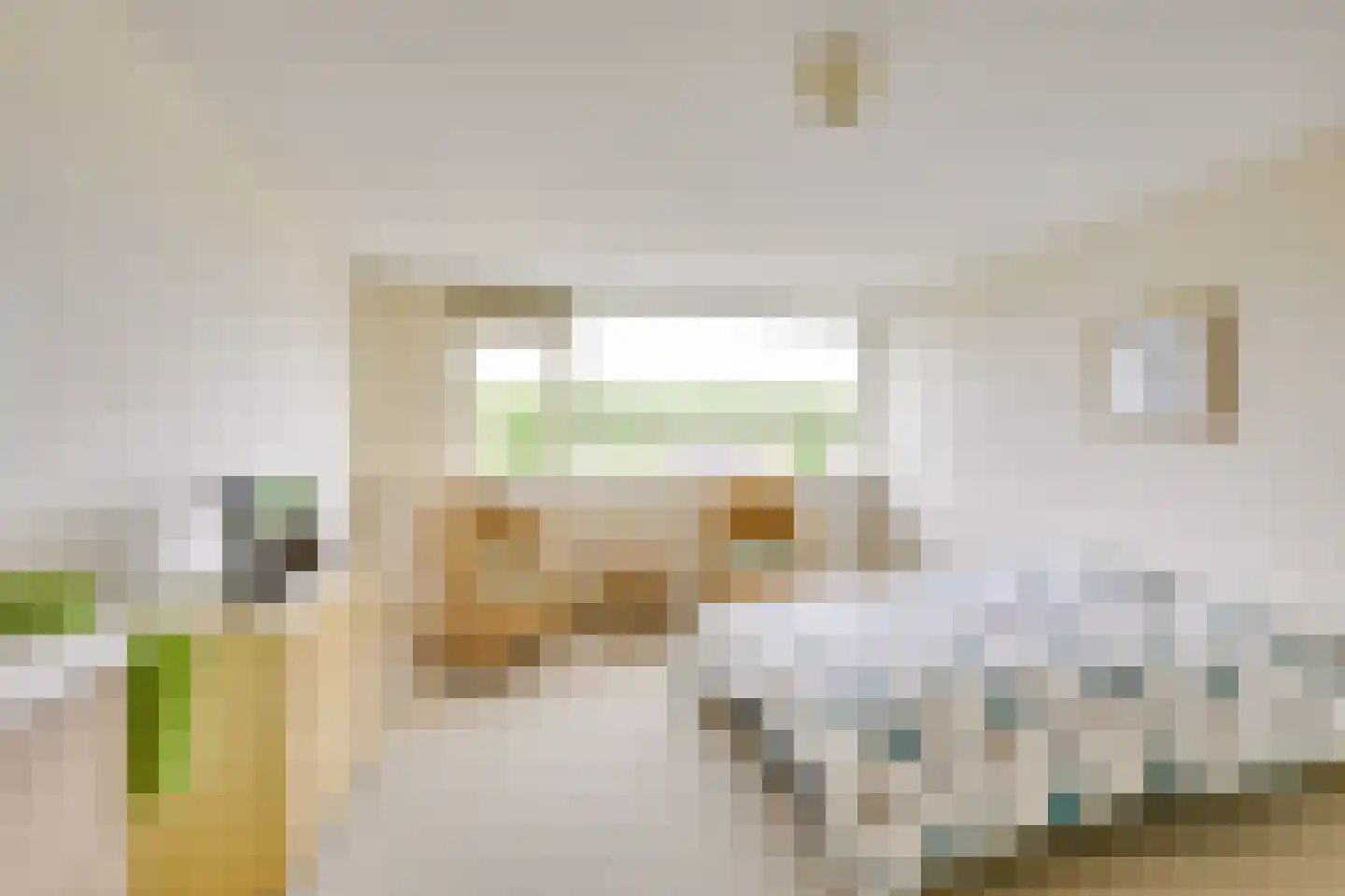 Verduinstraat 25 Vianen thumbnail 31