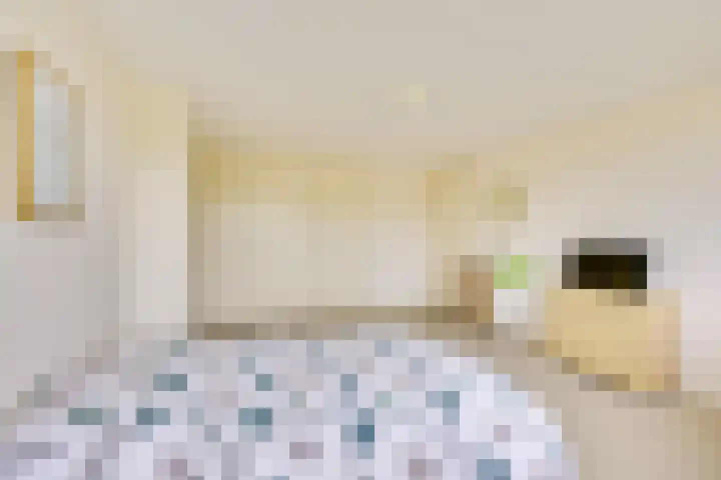 Verduinstraat 25 Vianen thumbnail 32
