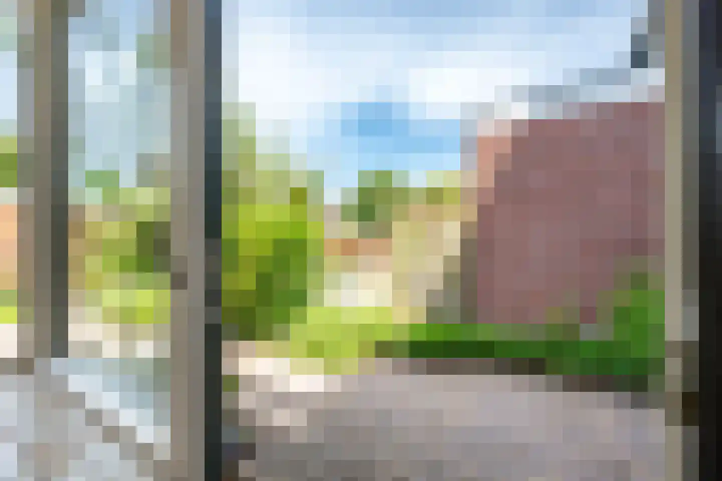 Verduinstraat 25 Vianen thumbnail 33