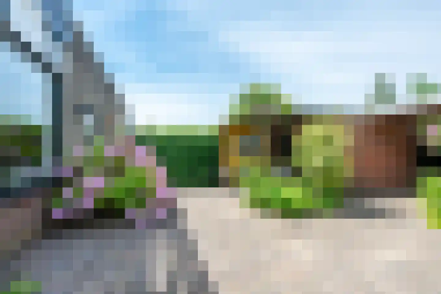 Verduinstraat 25 Vianen thumbnail 34