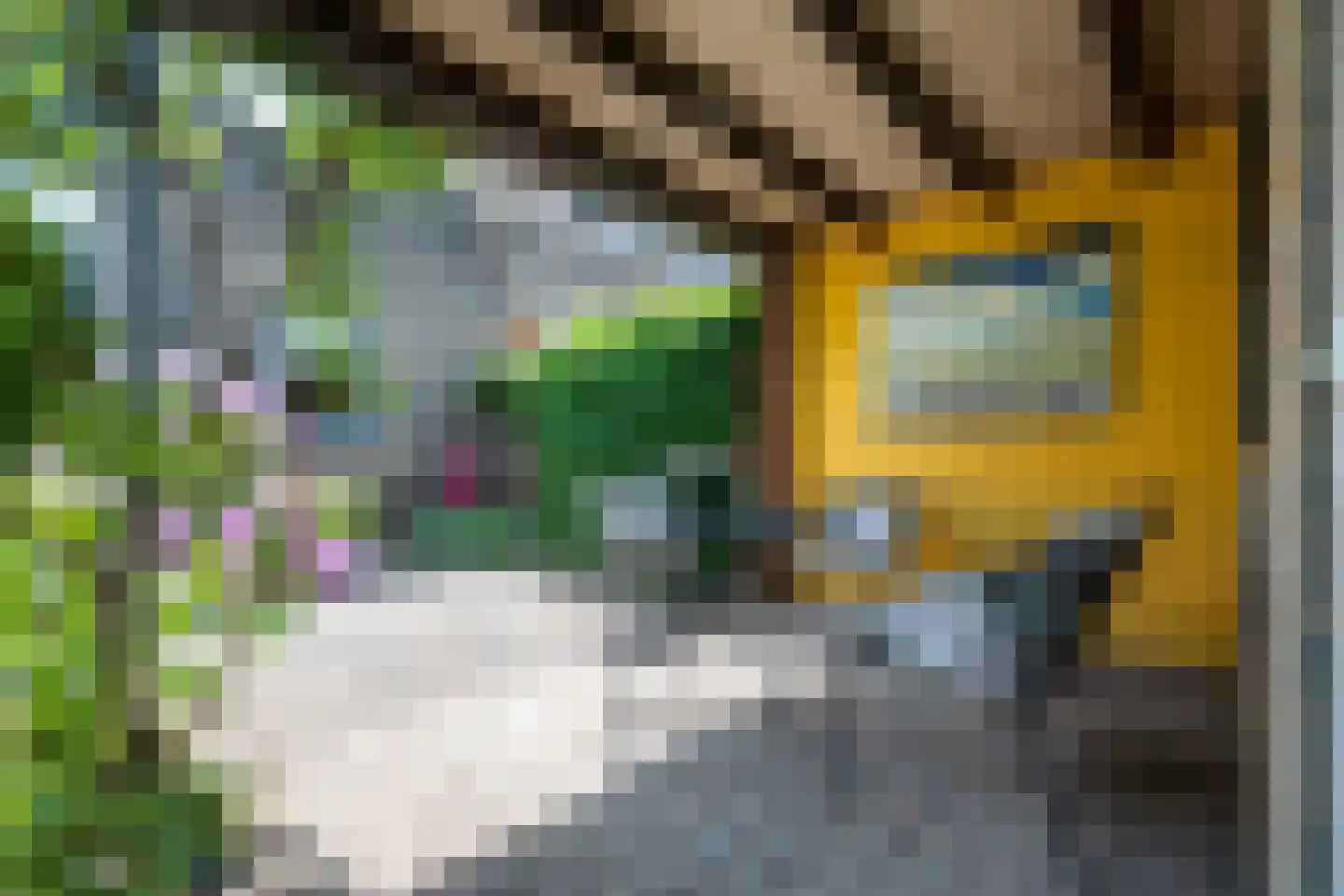 Verduinstraat 25 Vianen thumbnail 35