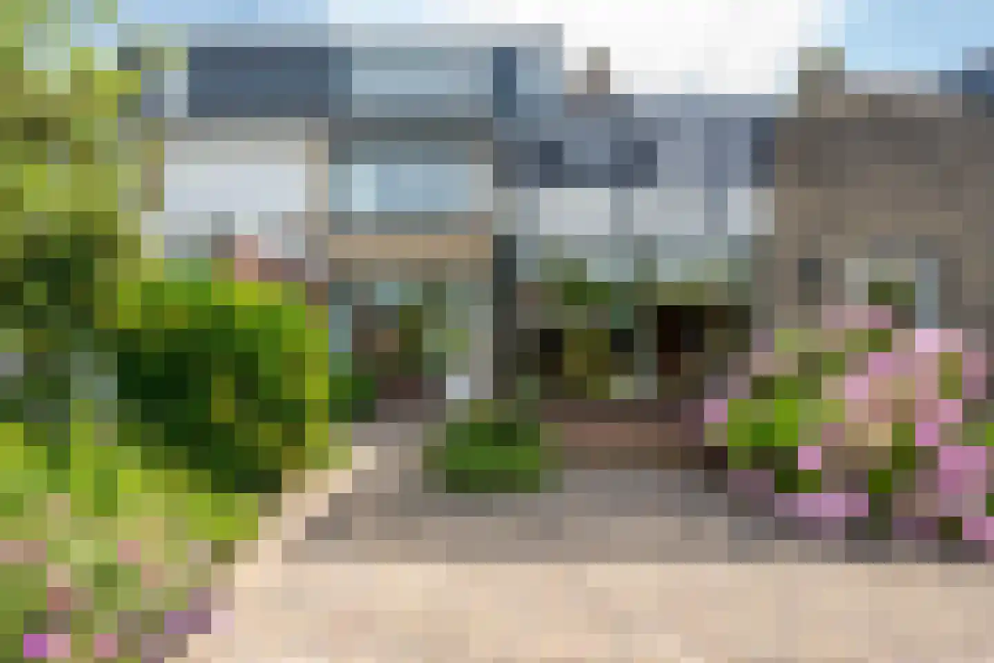 Verduinstraat 25 Vianen thumbnail 36