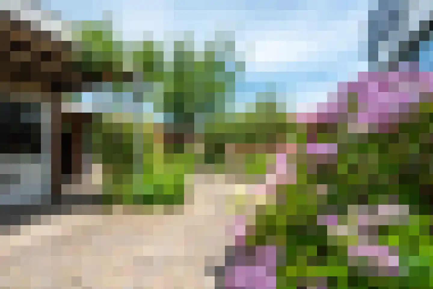 Verduinstraat 25 Vianen thumbnail 37