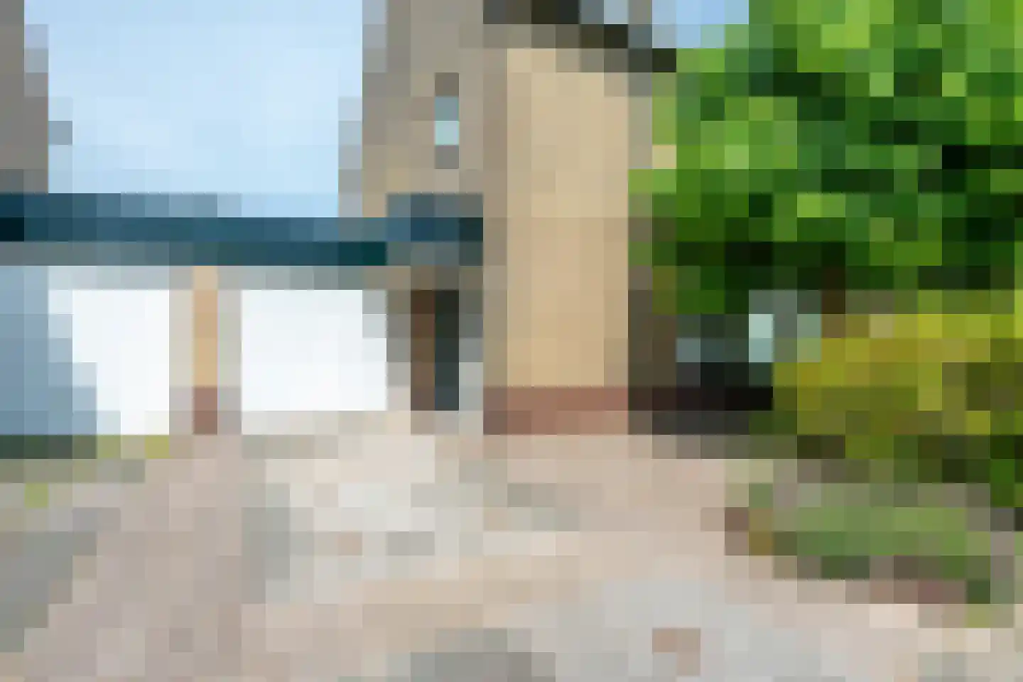 Verduinstraat 25 Vianen thumbnail 39
