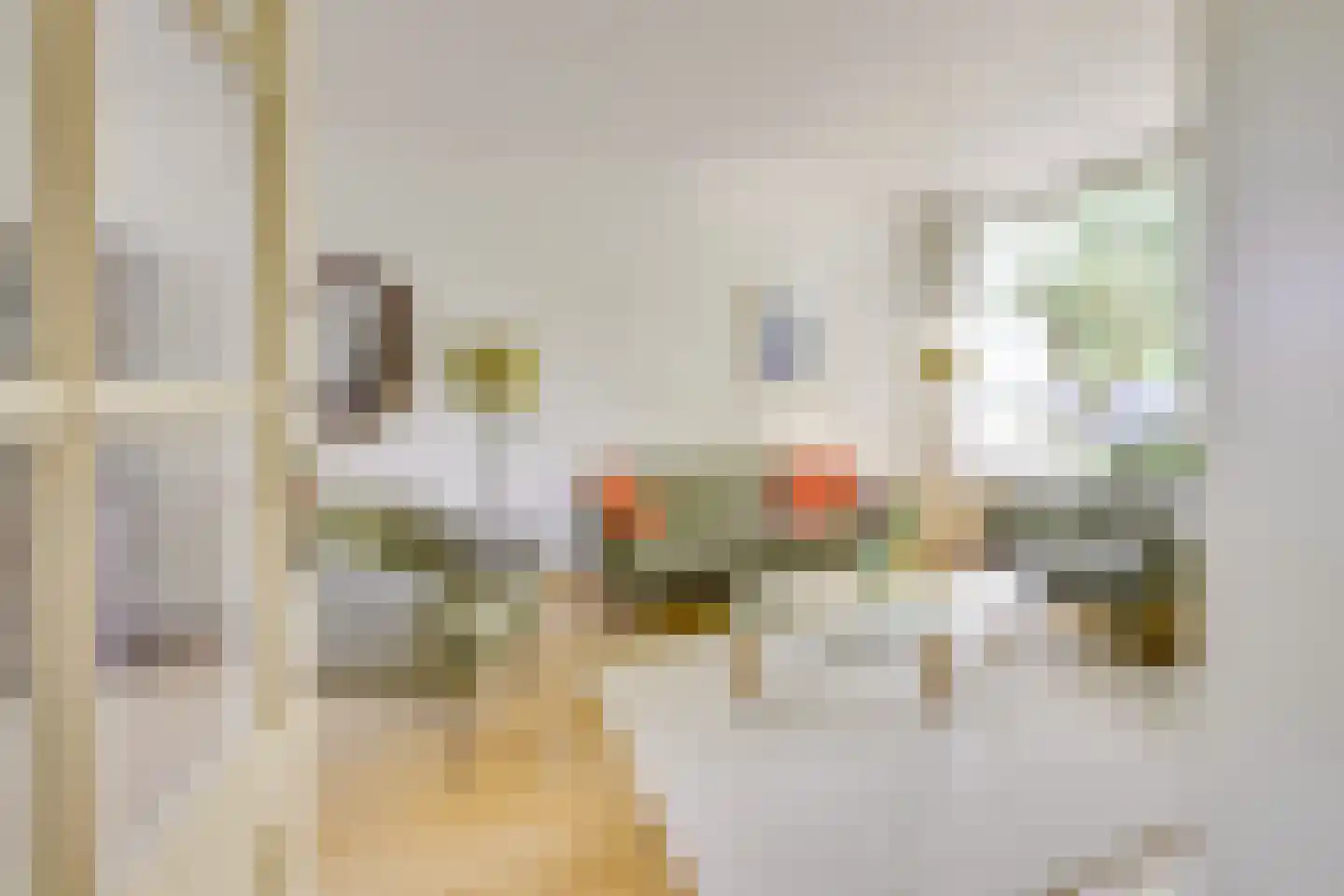 Verduinstraat 25 Vianen thumbnail 4