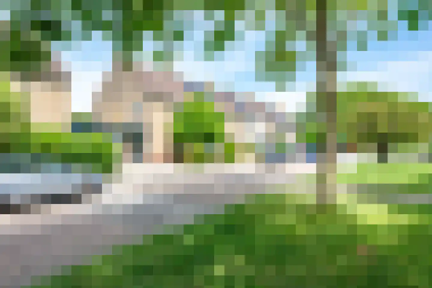 Verduinstraat 25 Vianen thumbnail 40