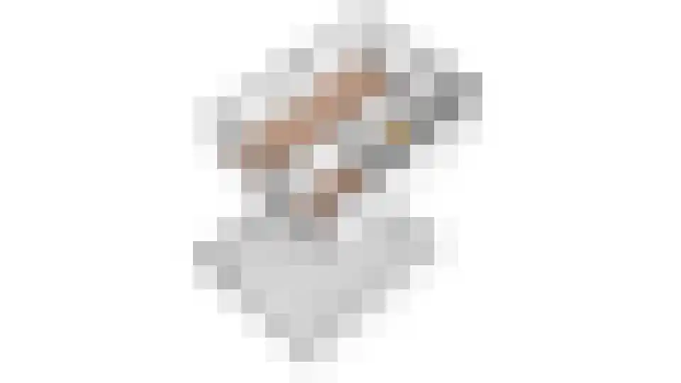Verduinstraat 25 Vianen thumbnail 45