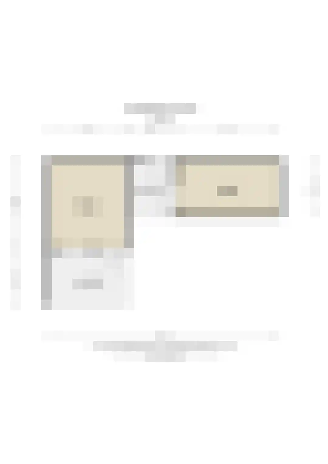 Verduinstraat 25 Vianen thumbnail 50