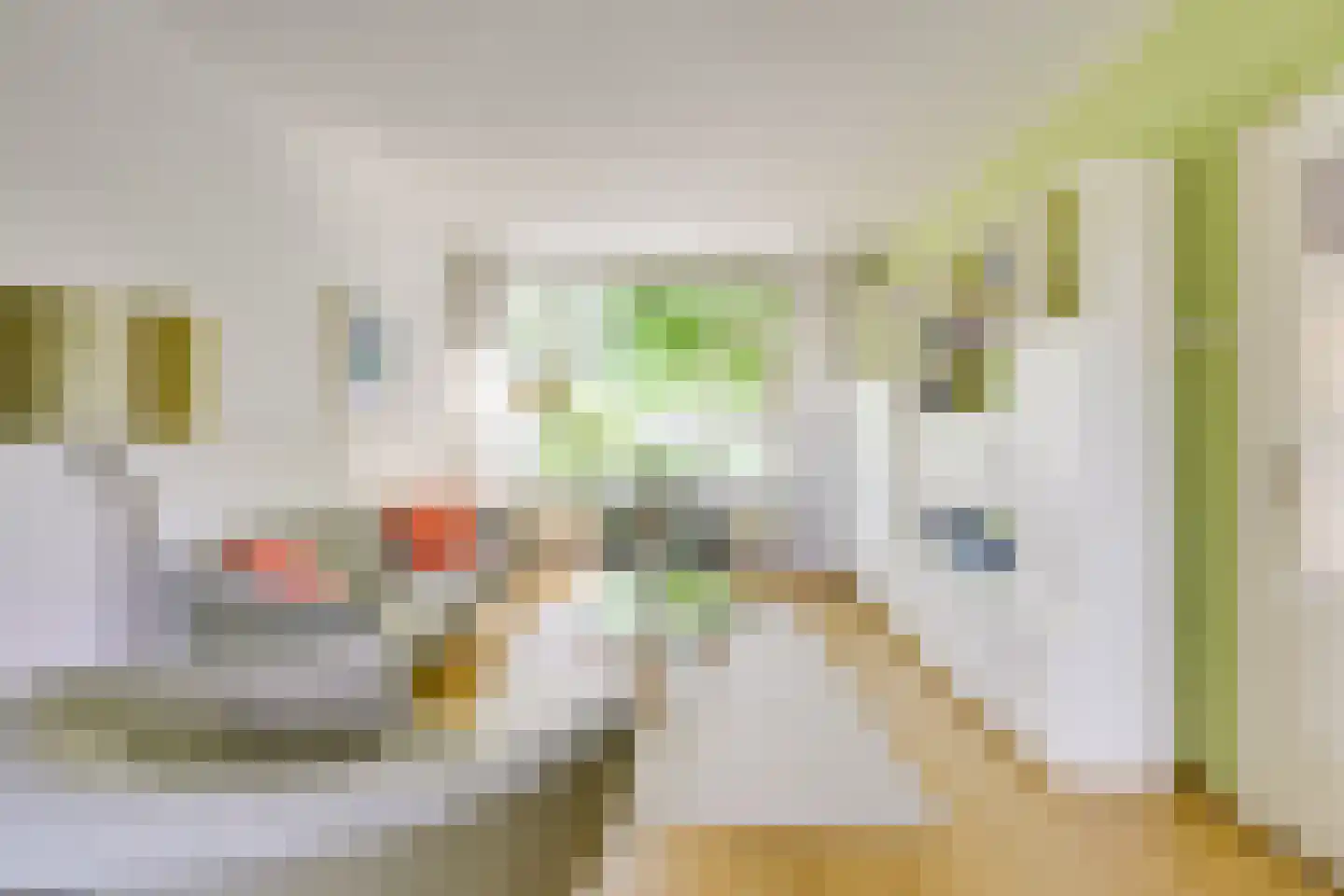 Verduinstraat 25 Vianen thumbnail 6
