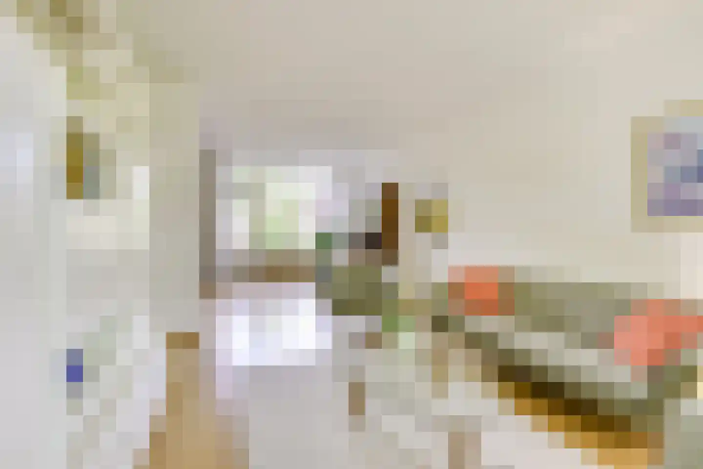Verduinstraat 25 Vianen thumbnail 7