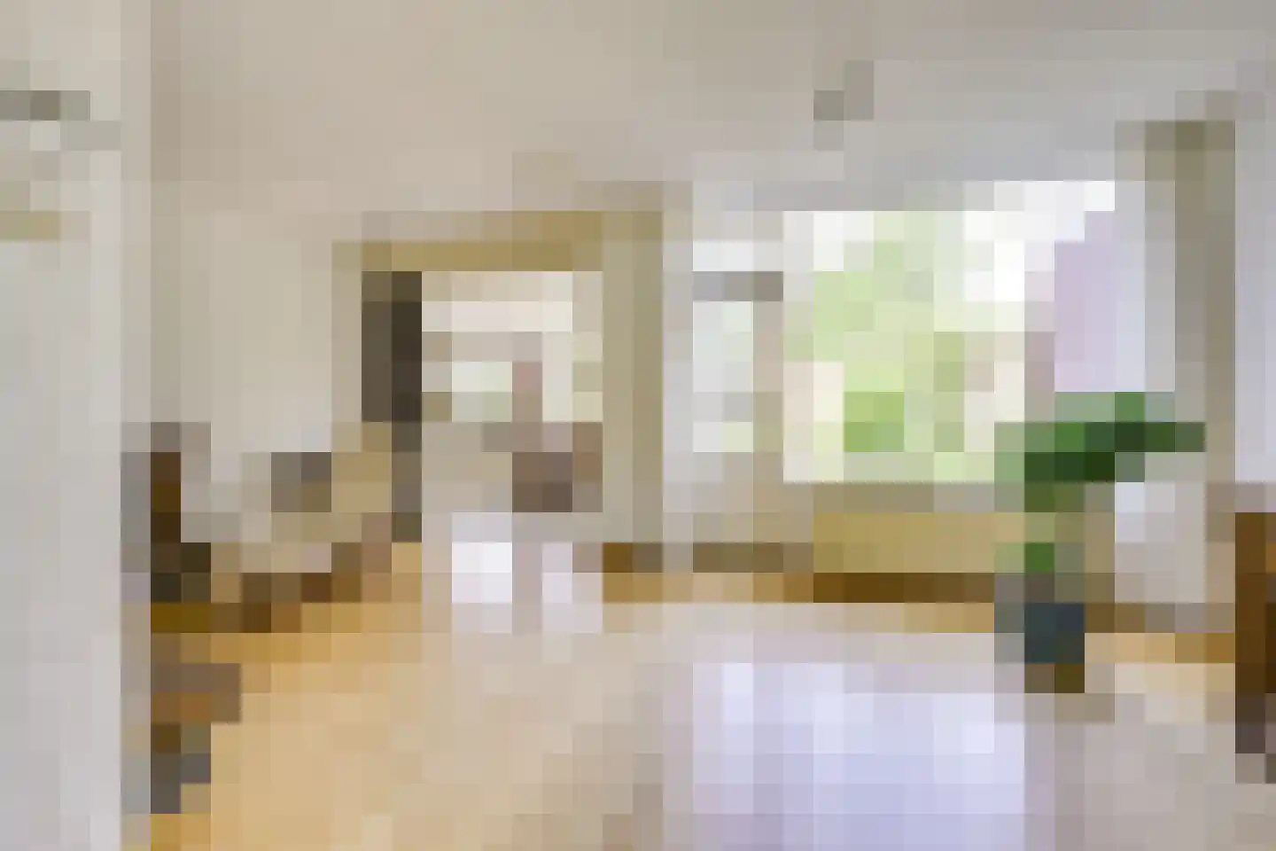 Verduinstraat 25 Vianen thumbnail 8