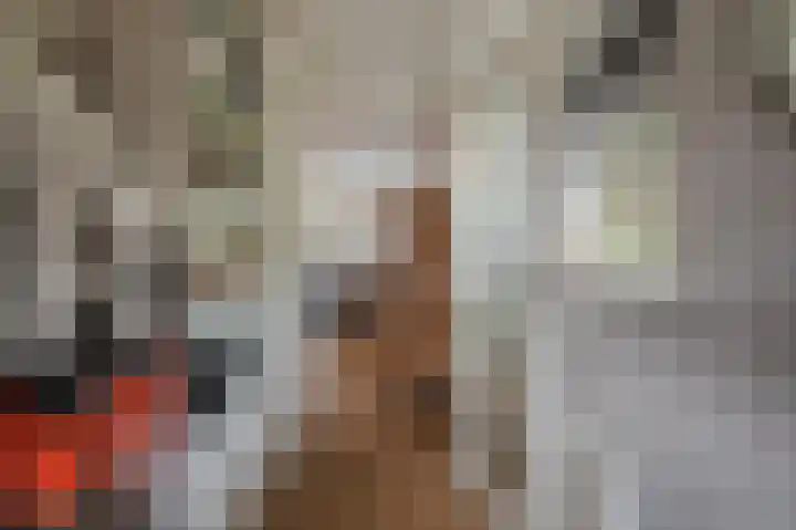 Vereniginglaan 4 Beerta thumbnail 10