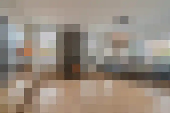 Vereniginglaan 4 Beerta thumbnail 11