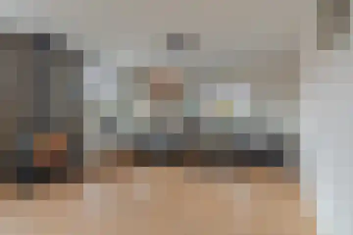 Vereniginglaan 4 Beerta thumbnail 12