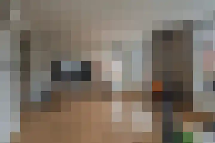 Vereniginglaan 4 Beerta thumbnail 16