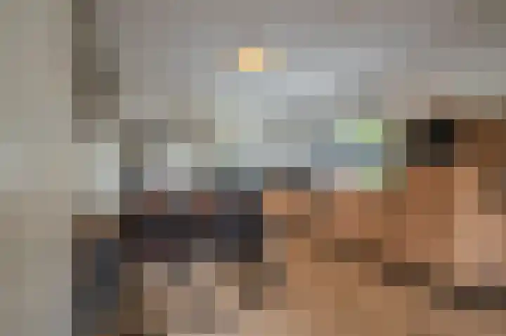 Vereniginglaan 4 Beerta thumbnail 18
