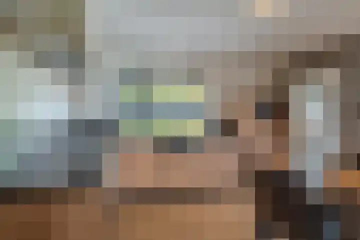 Vereniginglaan 4 Beerta thumbnail 19