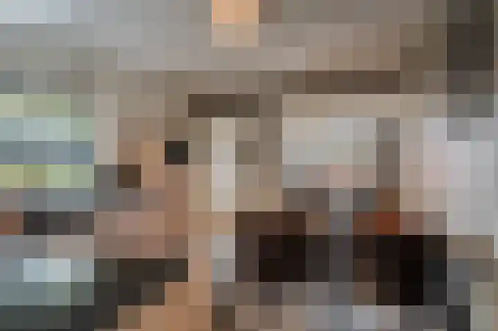 Vereniginglaan 4 Beerta thumbnail 21