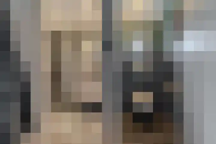 Vereniginglaan 4 Beerta thumbnail 22