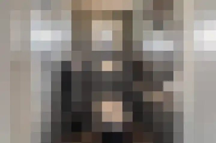 Vereniginglaan 4 Beerta thumbnail 24