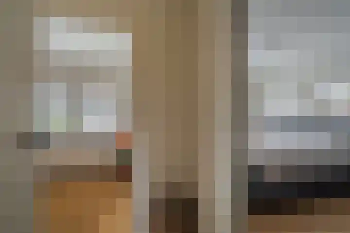 Vereniginglaan 4 Beerta thumbnail 25