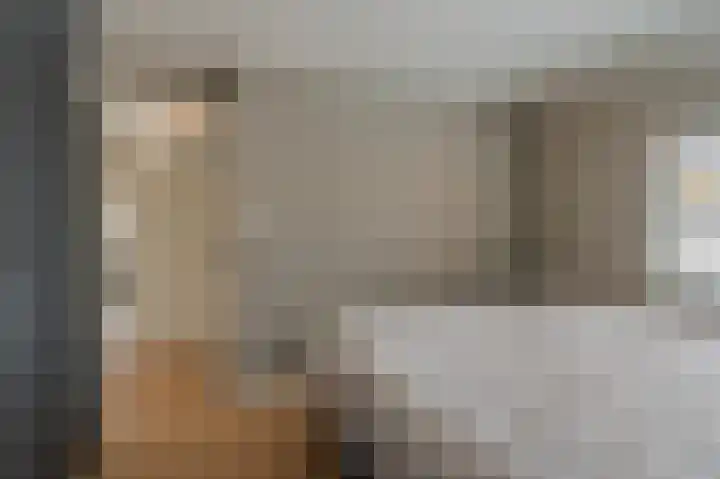 Vereniginglaan 4 Beerta thumbnail 27