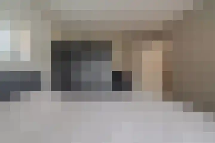 Vereniginglaan 4 Beerta thumbnail 28