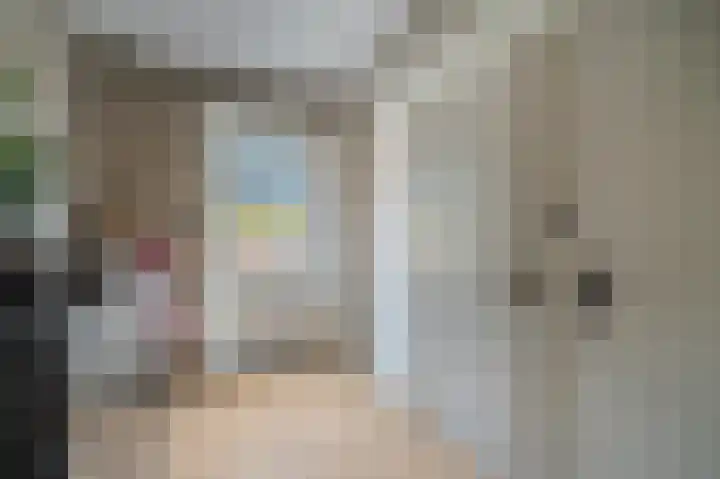 Vereniginglaan 4 Beerta thumbnail 29