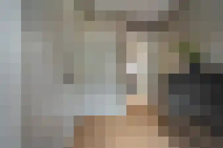 Vereniginglaan 4 Beerta thumbnail 30